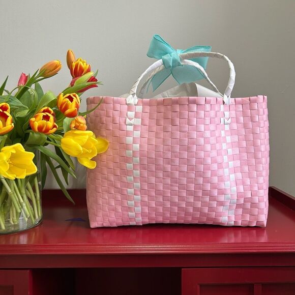 NWOT Kate Spade Ltd Edition Weekender Tote - Picture 7 of 15